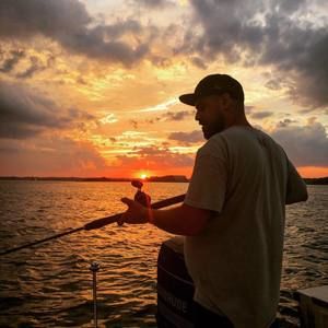 Meet your Posher, Gino